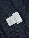 Футболка мужская Brunello Cucinelli Артикул LUX-134152. Вид 3