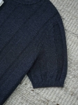 Футболка мужская Brunello Cucinelli Артикул LUX-134152. Вид 4