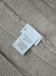 Футболка мужская Brunello Cucinelli Артикул LUX-134150. Вид 3
