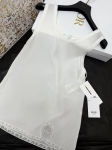 Майка Christian Dior Артикул LUX-134159. Вид 1