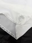 Майка Christian Dior Артикул LUX-134159. Вид 4