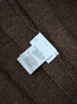 Футболка мужская Brunello Cucinelli Артикул LUX-134149. Вид 3