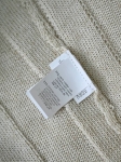 Футболка мужская Brunello Cucinelli Артикул LUX-134151. Вид 3