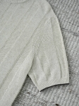 Футболка мужская Brunello Cucinelli Артикул LUX-134151. Вид 5