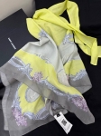Костюм женский Versace Артикул LUX-134160. Вид 2