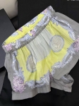 Костюм женский Versace Артикул LUX-134160. Вид 3