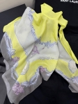 Костюм женский Versace Артикул LUX-134160. Вид 4
