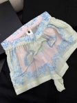 Костюм женский Versace Артикул LUX-134161. Вид 3
