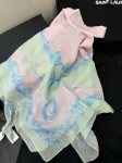 Костюм женский Versace Артикул LUX-134161. Вид 5