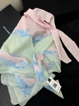 Костюм женский Versace Артикул LUX-134161. Вид 6