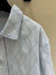 Жакет Chanel Артикул LUX-134049. Вид 3