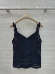 Топ  Christian Dior Артикул LUX-134052. Вид 4