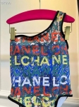 Купальник Chanel Артикул LUX-134053. Вид 3