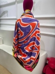Купальник Pucci   Артикул LUX-134056. Вид 2