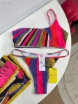 Купальник Pucci   Артикул LUX-134056. Вид 3