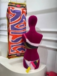 Купальник Pucci   Артикул LUX-134056. Вид 4