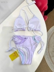 Купальник Pucci   Артикул LUX-134055. Вид 2