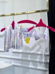 Купальник Pucci   Артикул LUX-134055. Вид 3