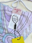Купальник Pucci   Артикул LUX-134055. Вид 4