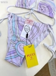 Купальник Pucci   Артикул LUX-134055. Вид 5