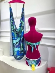 Купальник Pucci   Артикул LUX-134054. Вид 3