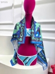 Купальник Pucci   Артикул LUX-134054. Вид 4