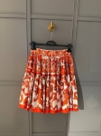 Юбка Dolce & Gabbana Артикул LUX-134059. Вид 1