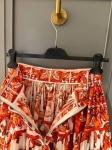 Юбка Dolce & Gabbana Артикул LUX-134059. Вид 3