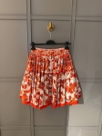 Юбка Dolce & Gabbana Артикул LUX-134059. Вид 4