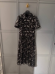 Платье Dolce & Gabbana Артикул LUX-134061. Вид 1