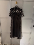 Платье Dolce & Gabbana Артикул LUX-134061. Вид 3