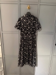 Платье Dolce & Gabbana Артикул LUX-134061. Вид 5