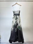 Платье Zimmermann Артикул LUX-134063. Вид 4