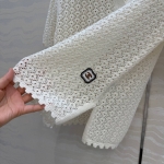 Футболка Chanel Артикул LUX-134077. Вид 3