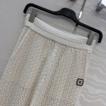 Брюки  Chanel Артикул LUX-134078. Вид 4