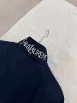 Двусторонняя ветровка Yves Saint Laurent Артикул LUX-134081. Вид 10