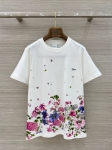 Футболка Christian Dior Артикул LUX-134083. Вид 1