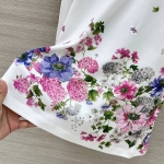 Футболка Christian Dior Артикул LUX-134083. Вид 2