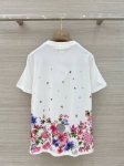 Футболка Christian Dior Артикул LUX-134083. Вид 3