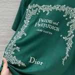Футболка Christian Dior Артикул LUX-134082. Вид 2