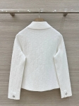 Жакет  Christian Dior Артикул LUX-134087. Вид 3