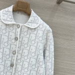 Жакет  Christian Dior Артикул LUX-134086. Вид 2