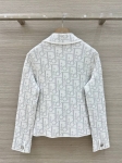 Жакет  Christian Dior Артикул LUX-134086. Вид 3