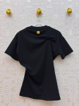 Футболка Schiaparelli Артикул LUX-134167. Вид 3