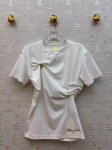Футболка Schiaparelli Артикул LUX-134166. Вид 1
