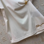 Футболка Schiaparelli Артикул LUX-134166. Вид 4