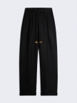 Брюки  Schiaparelli Артикул LUX-134175. Вид 2