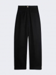 Брюки  Schiaparelli Артикул LUX-134175. Вид 3