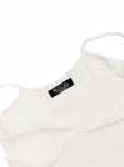 Топ Loro Piana Артикул LUX-134113. Вид 3
