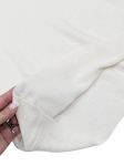 Топ Loro Piana Артикул LUX-134113. Вид 6